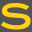SimWalk 5.2 Update