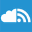 messagestream Rss Reader