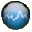 PacketsDump 1.0