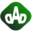 Skin Creator version 0.1