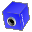 Carl Zeiss AxioCam ERc5s Configuration Tool