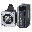 ESView V3