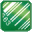 CODESOFT 8