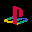 PSXVCD