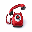 phone_number_aftab_sabet