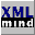 XMLmind XML Editor Standard Edition 3.5.1 (2006-12-27)
