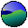 Mountain Meadow Medical Records