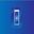 Technicians Union - Smartphone Solutions versão 1.3.0