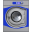 ELS Password Generator