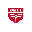 Bell MissionLink Edge 1.0.4