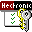 License Activator