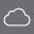 RipCloud 1.3