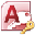 Access Password Recovery 3.0.1.0