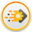QuickTune 1.0.1.00