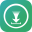 iTubeGo 7.0.1