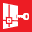 CAD Password by Thegrideon Software