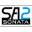 Sonata version 1.0.48