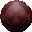 Socket