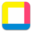 JSON Editor AIR