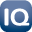 NetIQ AppManager agent