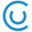 CraftWare 1.13