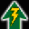 ECUCPP 3.5.0c