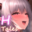 Hentai Tales: The Entrance To Isekai