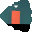 Desura: Thomas Was Alone
