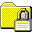 Datagard