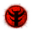 Exodia Launcher version 1.0