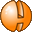 HotKeyz 2.7.7.0