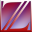 ZSoft Attendance 8.1.4 - WoowTime