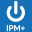 IPM+ PowerWise Pro