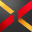 nexacro17_SetupStudio