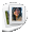 Digital PhotoShow Deluxe