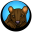 FossaMail 25.0.0 (x86 en-US)