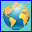 Easy Google Maps Downloader 6.99