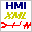 DSAgile XML Parser 5.4.4.0