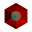 Killbox