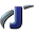 DigiTech JamManager