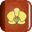 Orchid Album 1.1.0.0