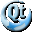 QtWeb Internet Browser 1.2