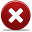 BitsHD VPN 1.1.2.0
