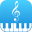 ISPIANO 版本 3.6