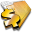 SuperNOMINA2010
