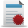 UDadmin GUI