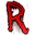 Redrum 2