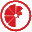 Promob Plus v5.60.12.4