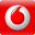 Vodafone Mobile Broadband Lite