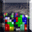 Tetris 4000 v1.10